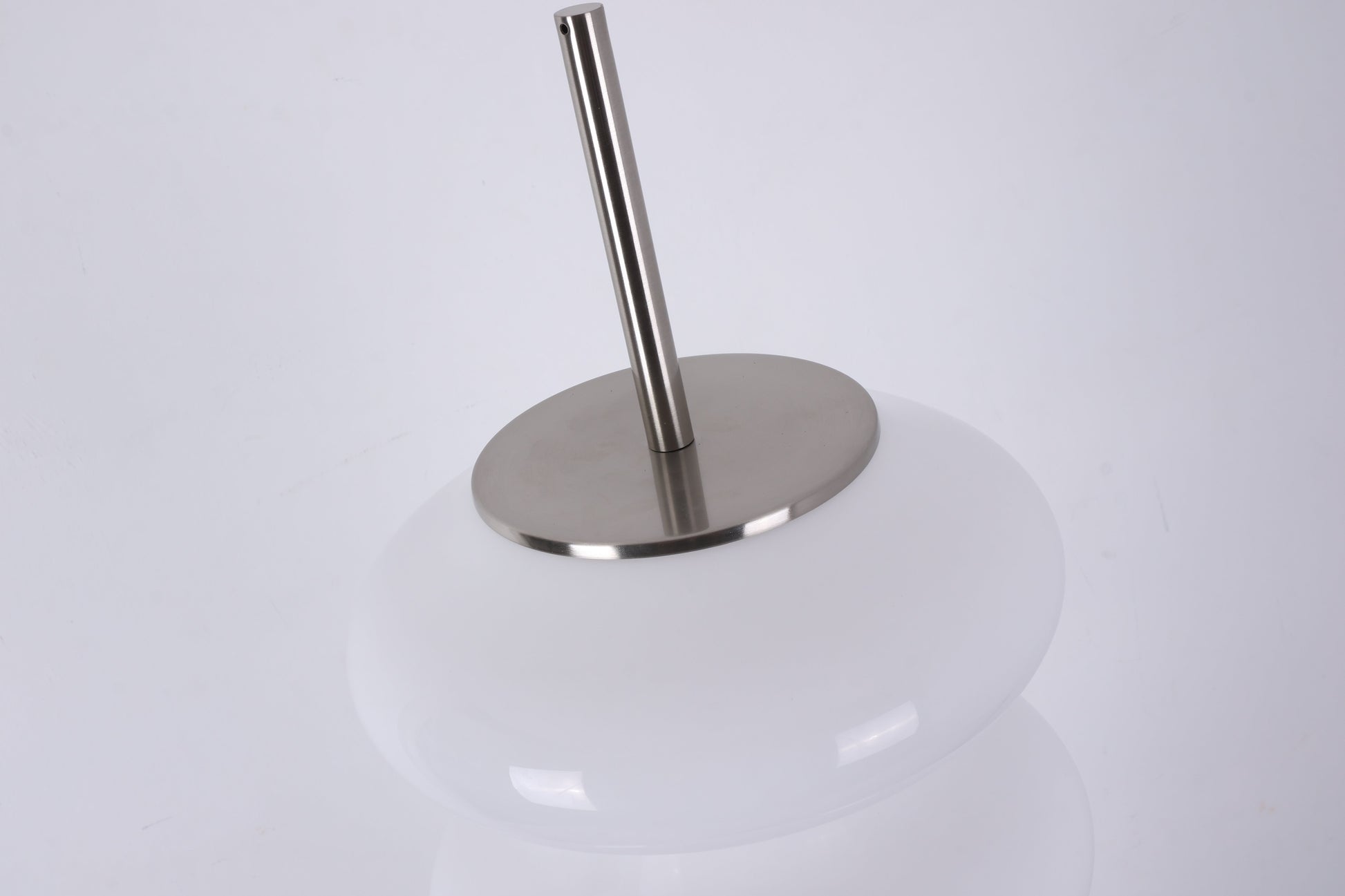 PhoenixFloor Lamps - Image 5