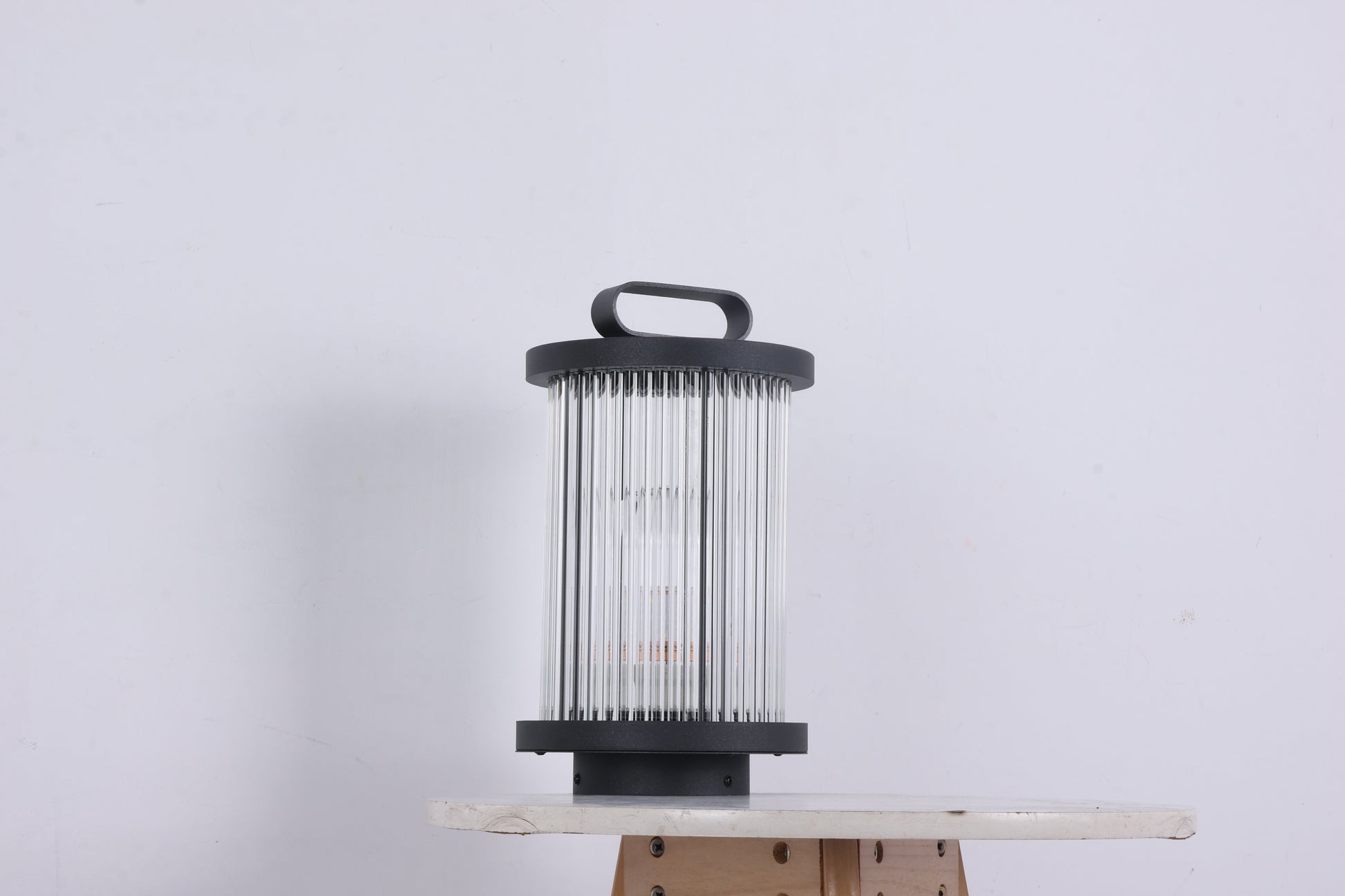 Ethereal Lumina Outdoor Lights - Image 4