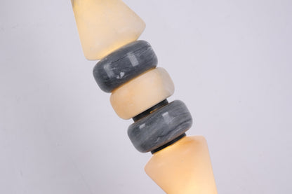 Fjord Lumina Floor Lamps - Image 7