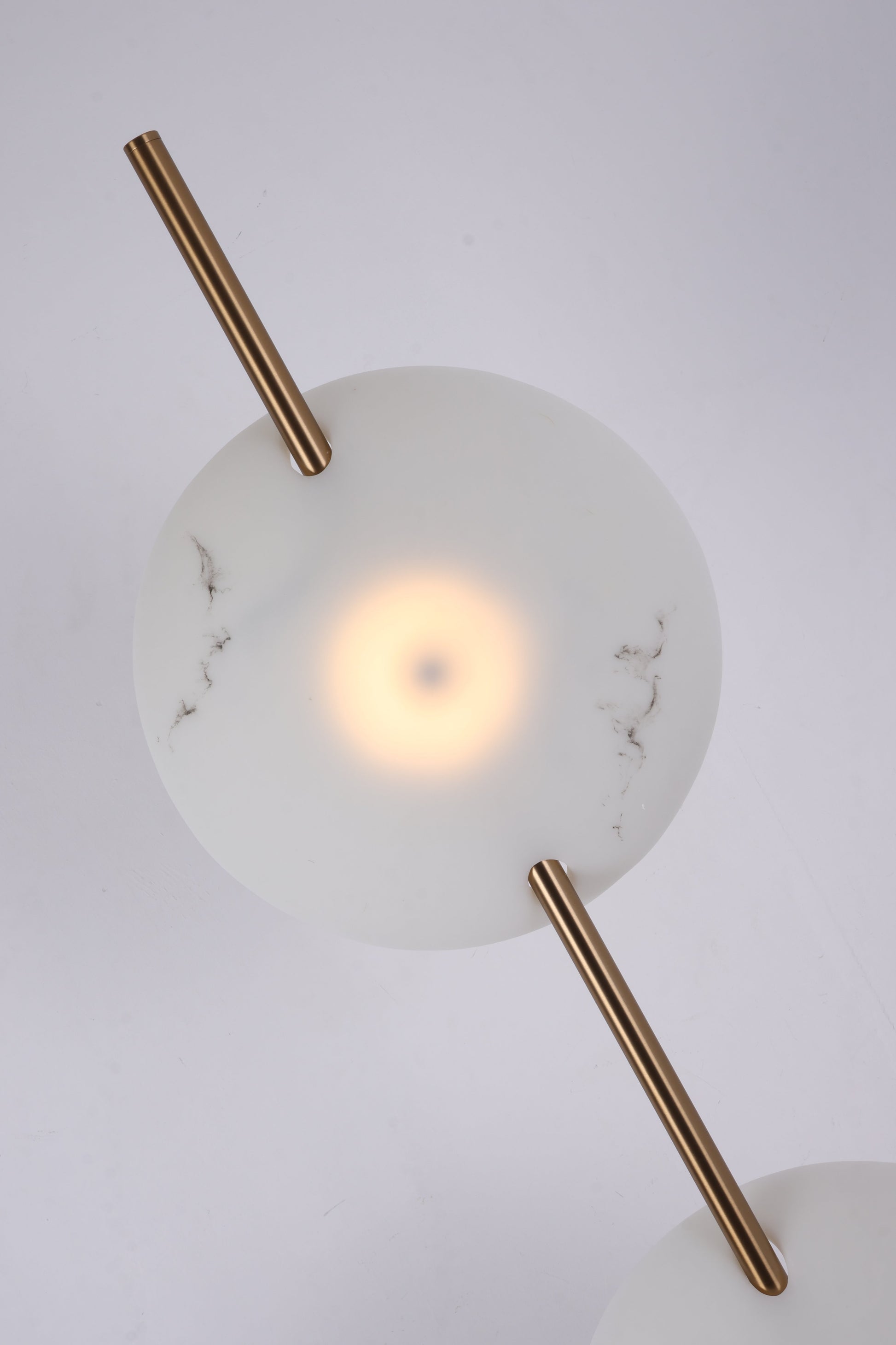 DF 1292/12W - Image 10