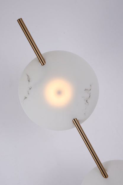 DF 1292/12W - Image 10