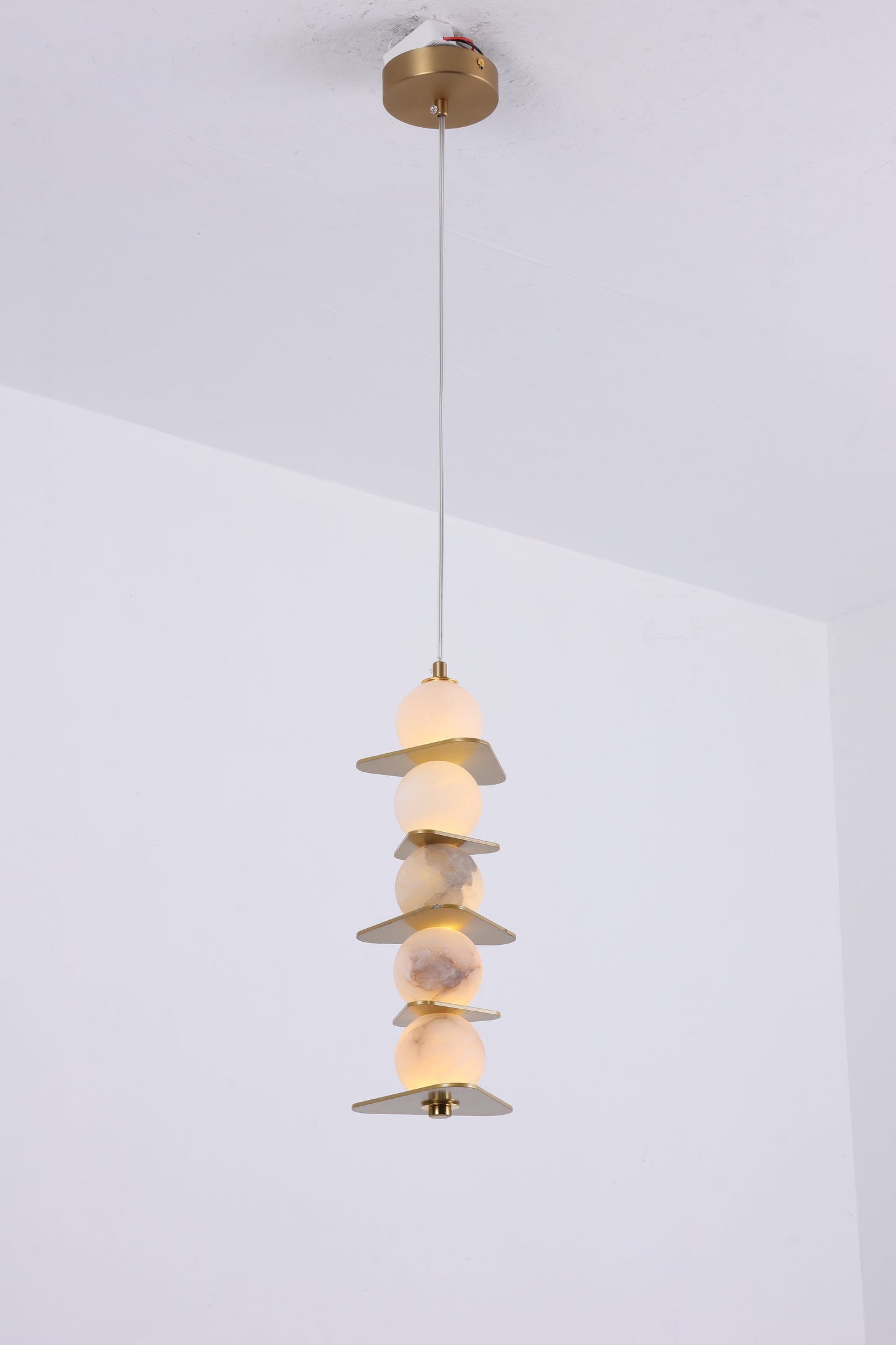 PhoenixPendant Lights - Image 2