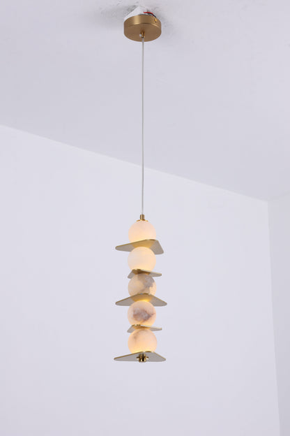 PhoenixPendant Lights - Image 2
