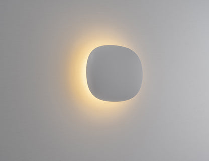 ZenEssence Wall Lights - Image 2