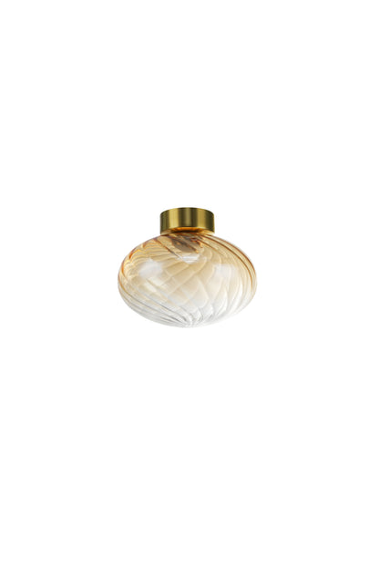 **The Bauhaus Zenith Ceiling Lights** - Image 2