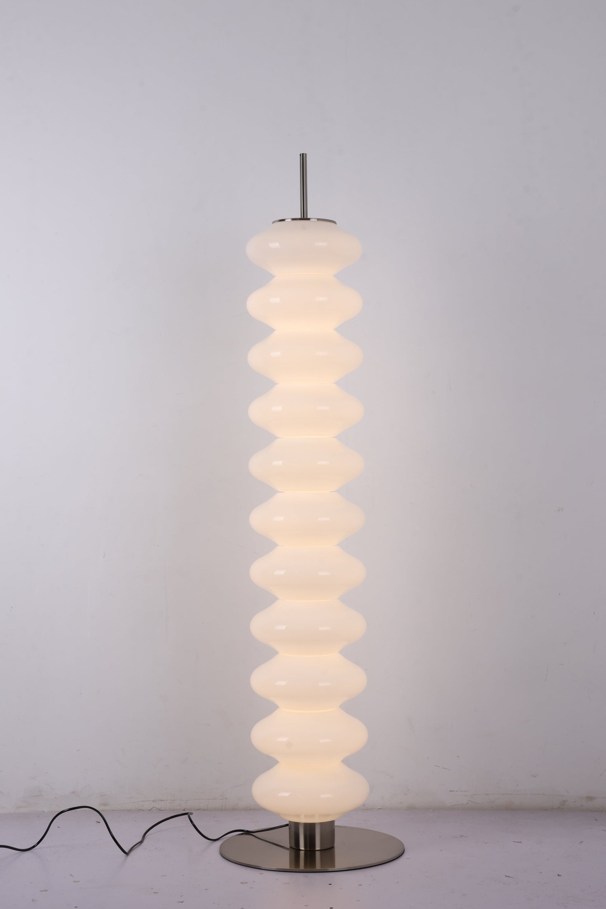 PhoenixFloor Lamps - Image 4