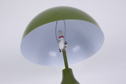 Italian Lumina Floor Lamps - Image 6