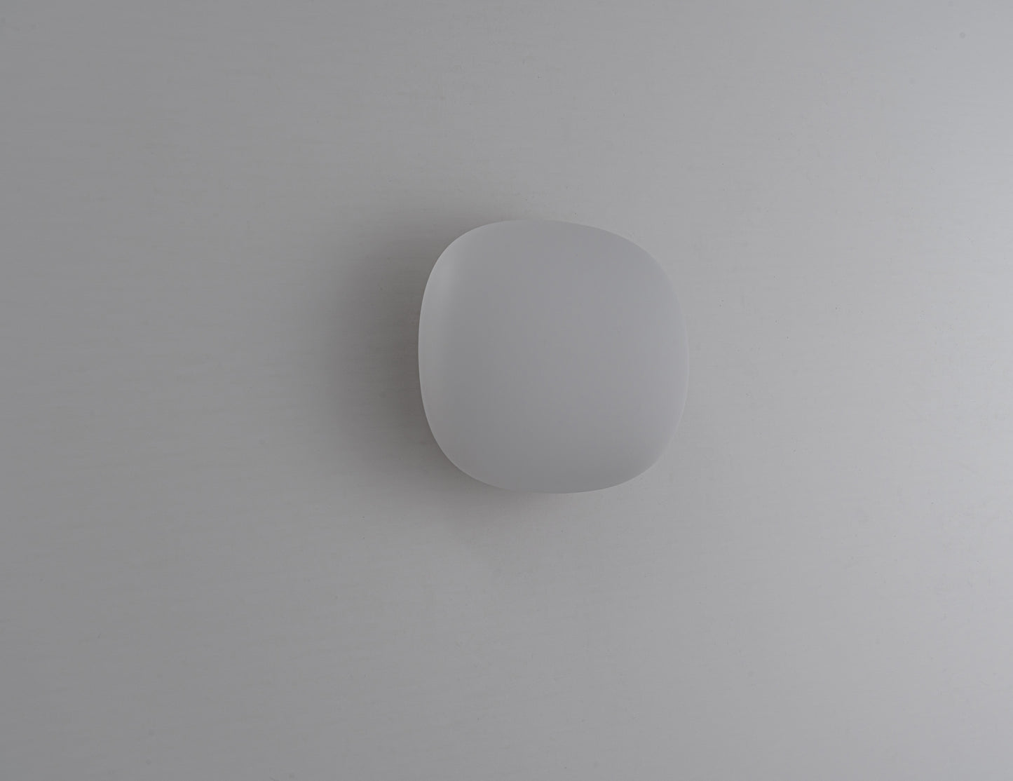 ZenEssence Wall Lights - Image 1