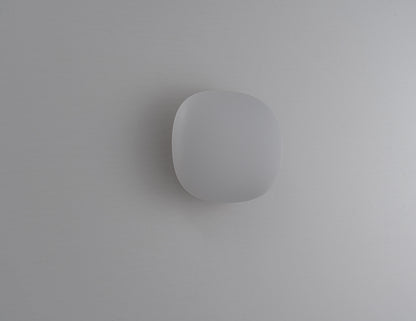 ZenEssence Wall Lights - Image 1