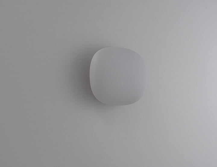 ZenEssence Wall Lights - Image 1