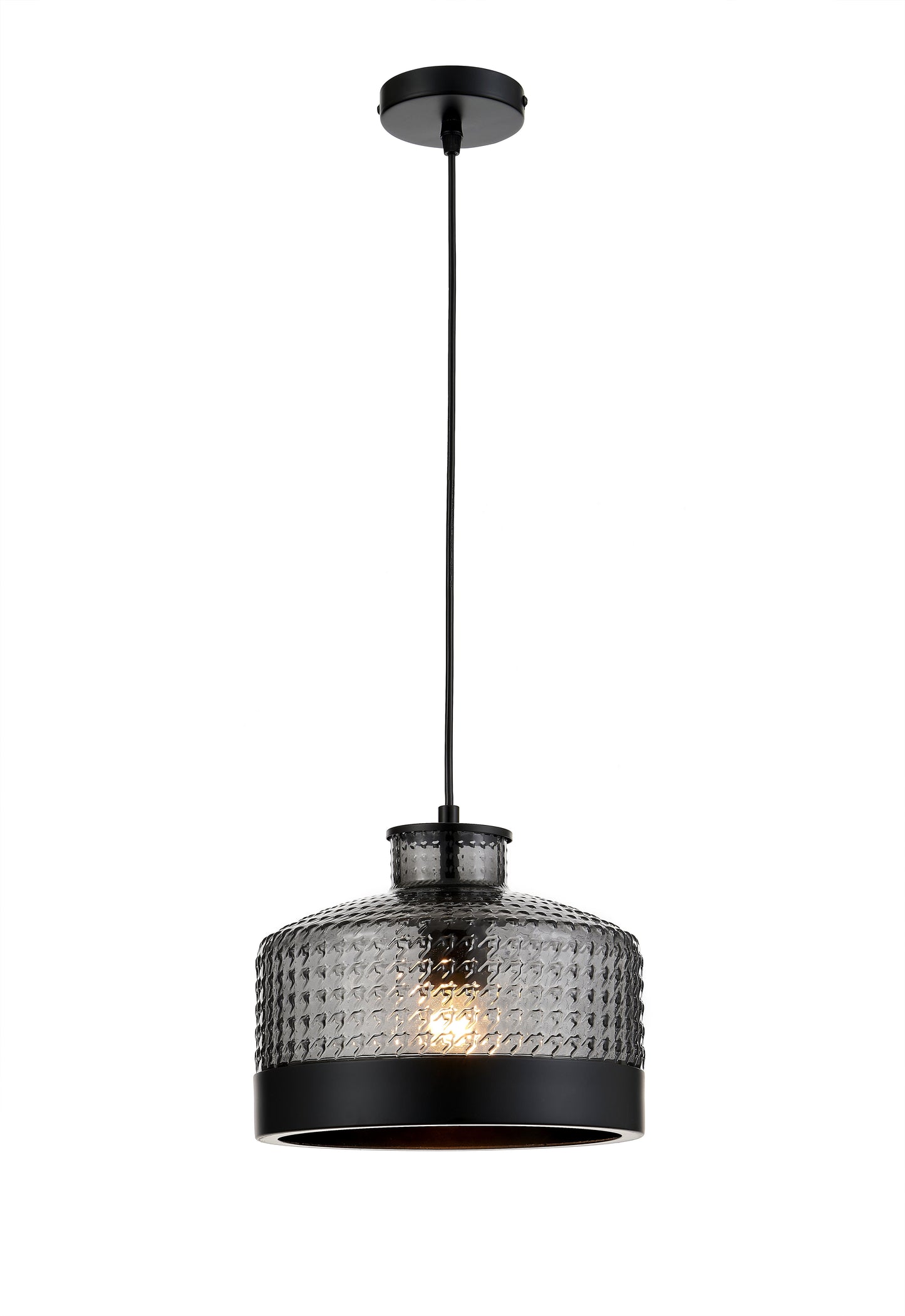 Aetheria Lumina Pendant Lights - Image 2