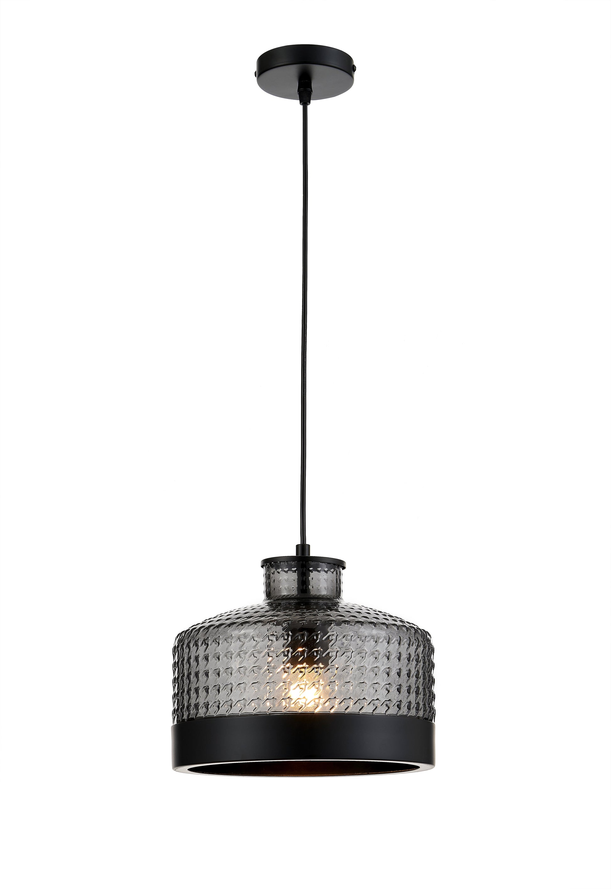 Aetheria Lumina Pendant Lights - Image 2