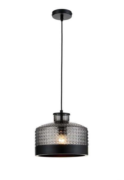 Aetheria Lumina Pendant Lights - Image 2