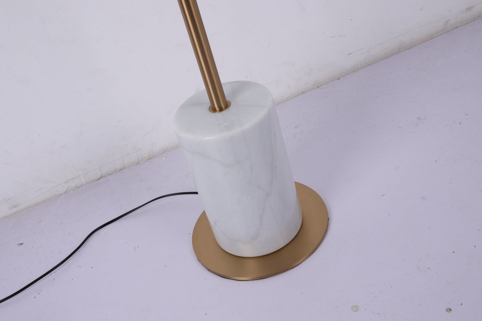 DF 1292/12W - Image 8