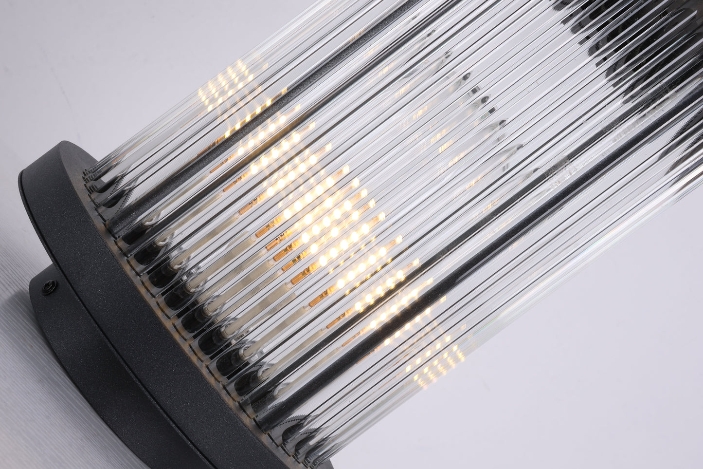 Ethereal Lumina Outdoor Lights - Image 10