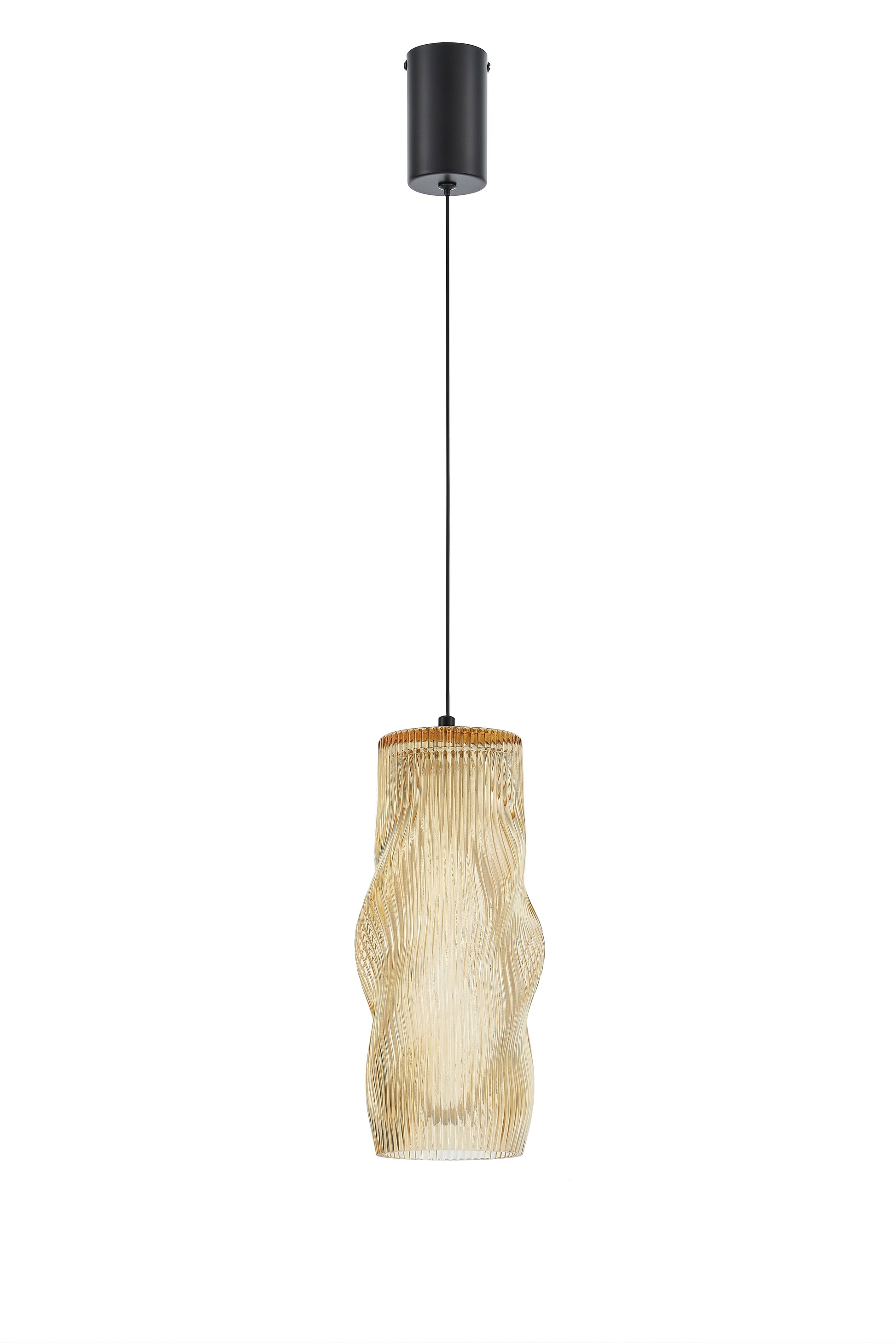 Aetheria Lumina Pendant Lights - Image 1