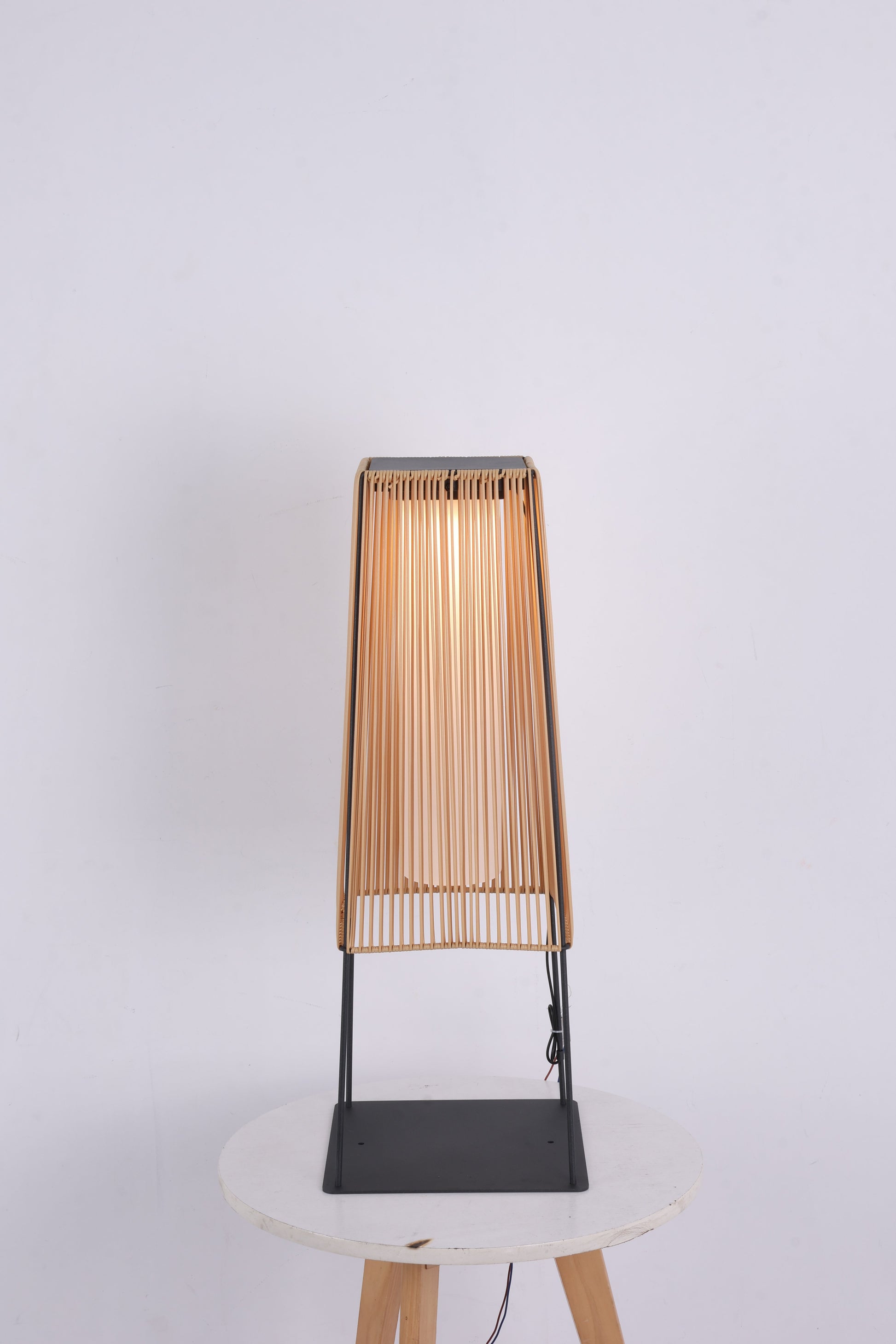Celestial Zenith Outdoor Lights - Image 2