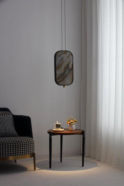 Monolith Pendant Lights - Image 2