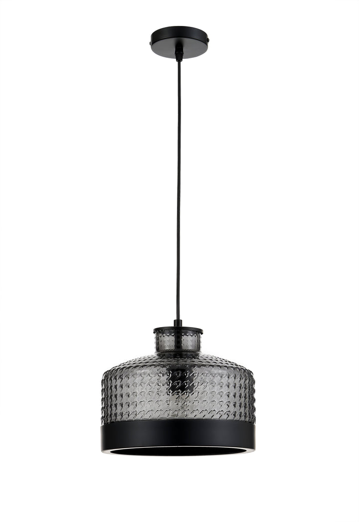 Aetheria Lumina Pendant Lights - Image 1