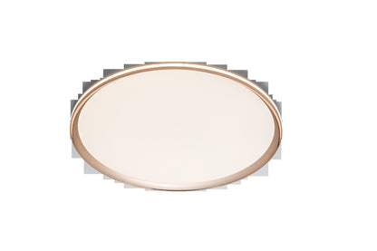 Apex Lattice Ceiling Lights - Image 1