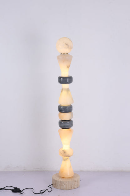 Fjord Lumina Floor Lamps - Image 4