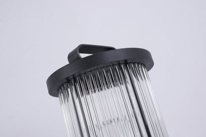 Ethereal Lumina Outdoor Lights - Image 12
