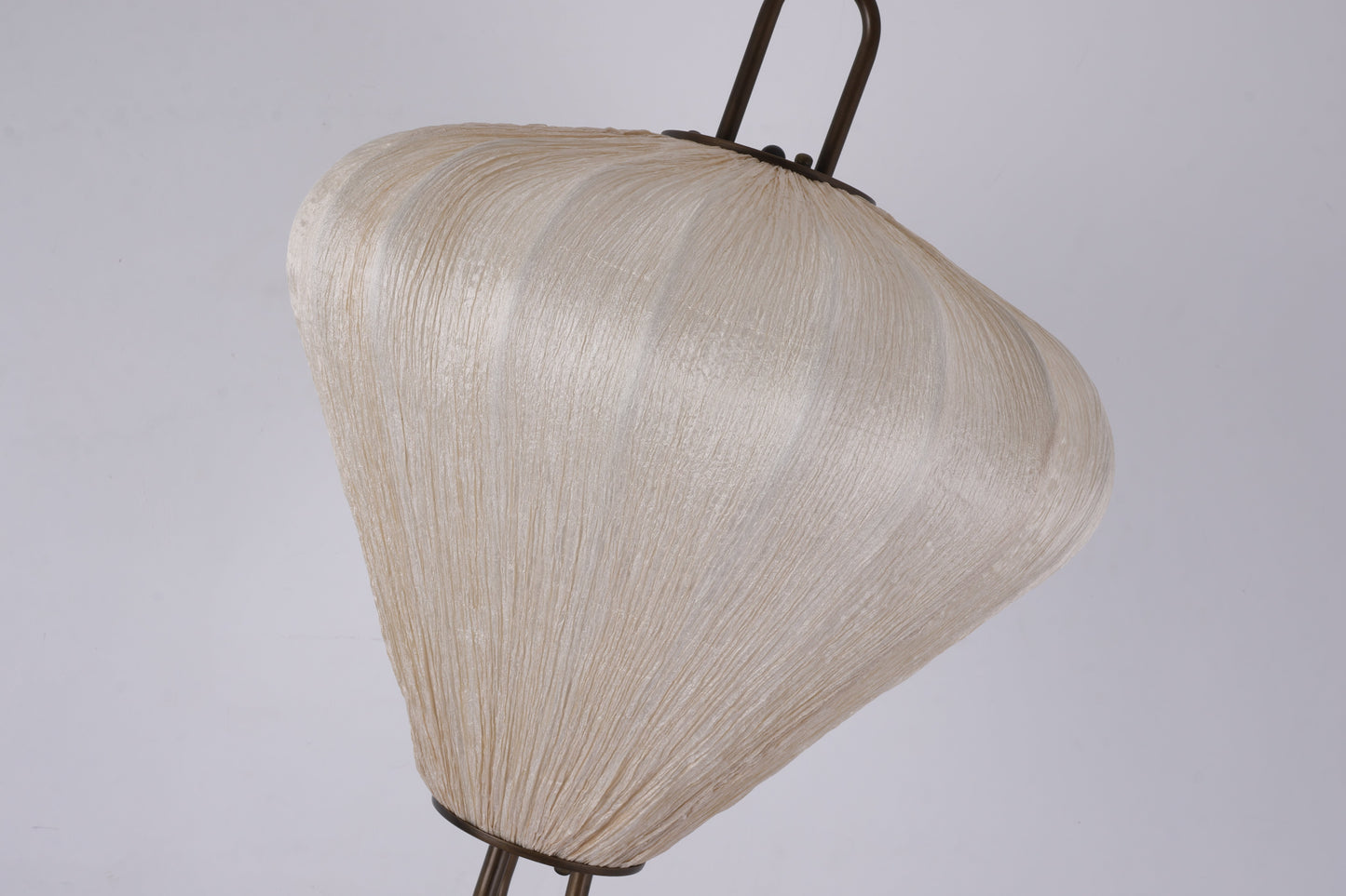 Renaissance Lumina Floor Lamps - Image 7