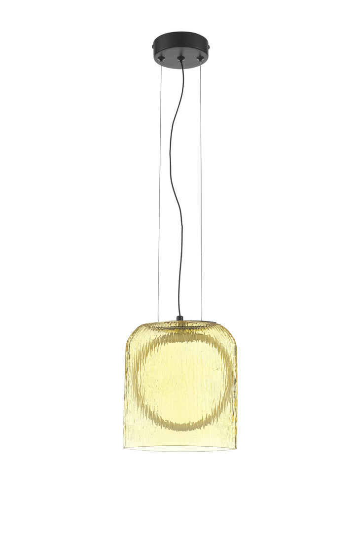 Celestial Zenith Pendant Lights - Image 1