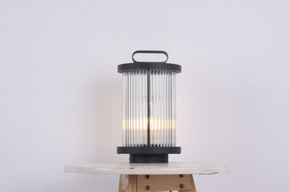 Ethereal Lumina Outdoor Lights - Image 3