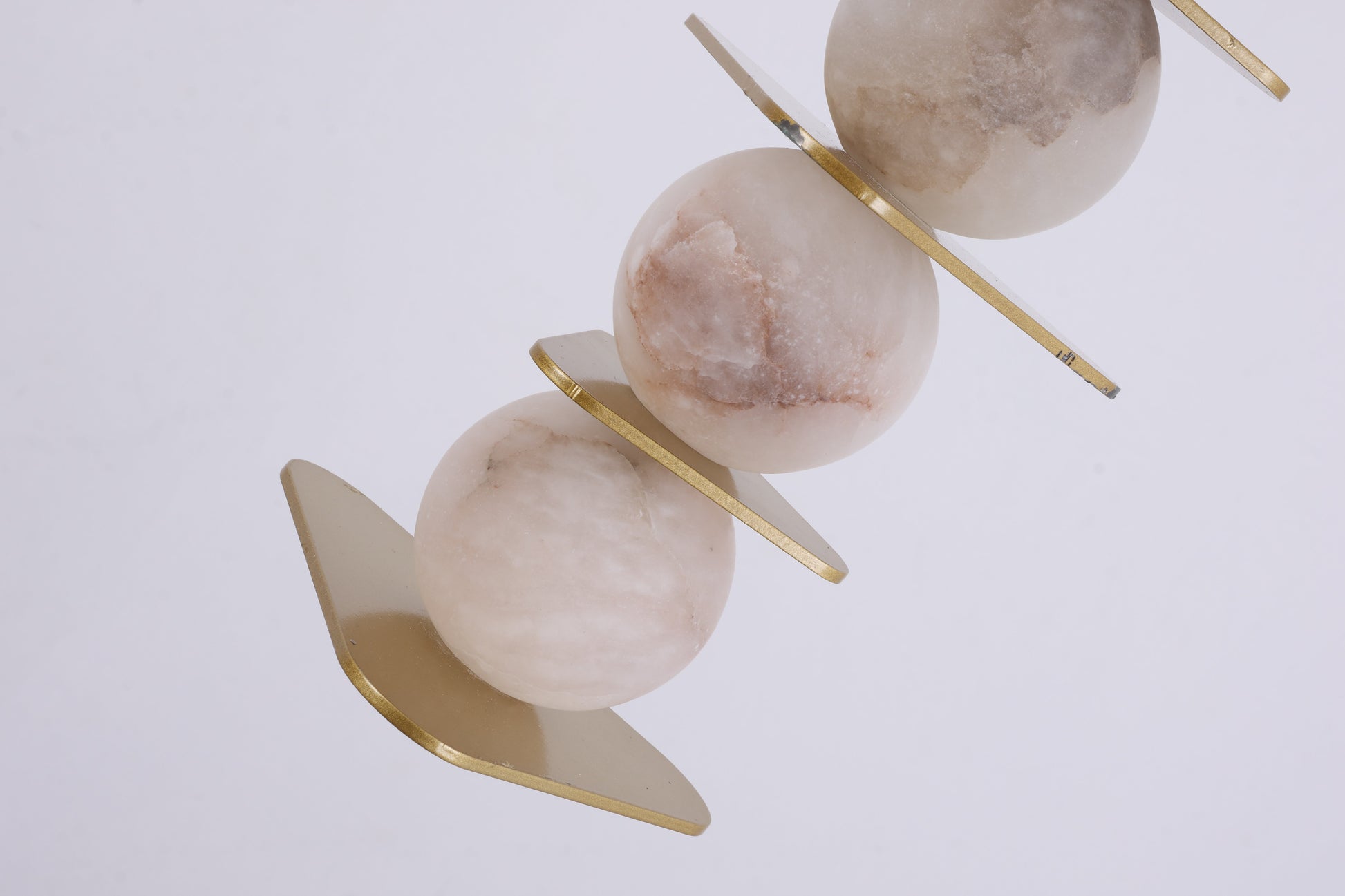 PhoenixPendant Lights - Image 5