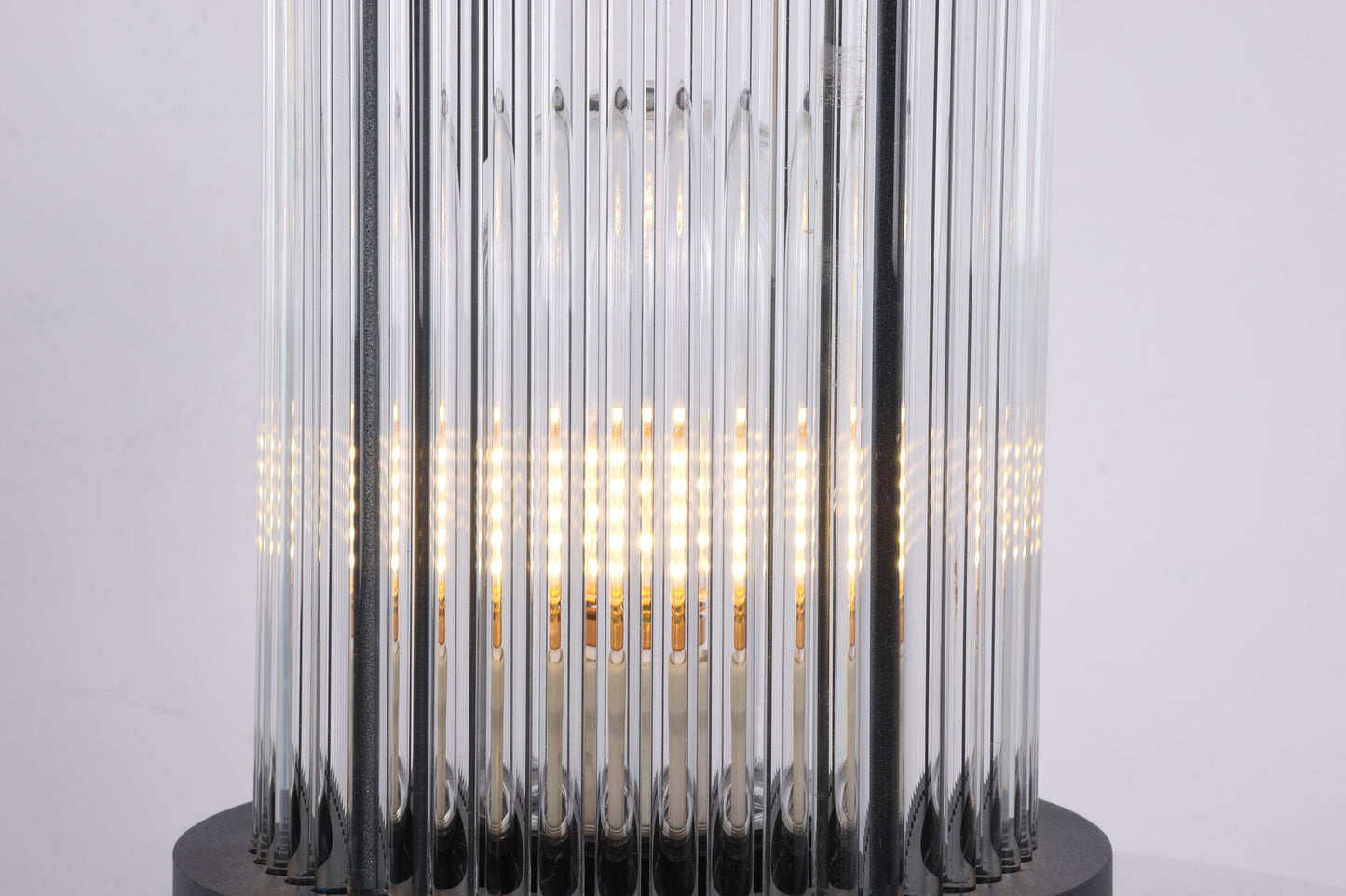 Ethereal Lumina Outdoor Lights - Image 11