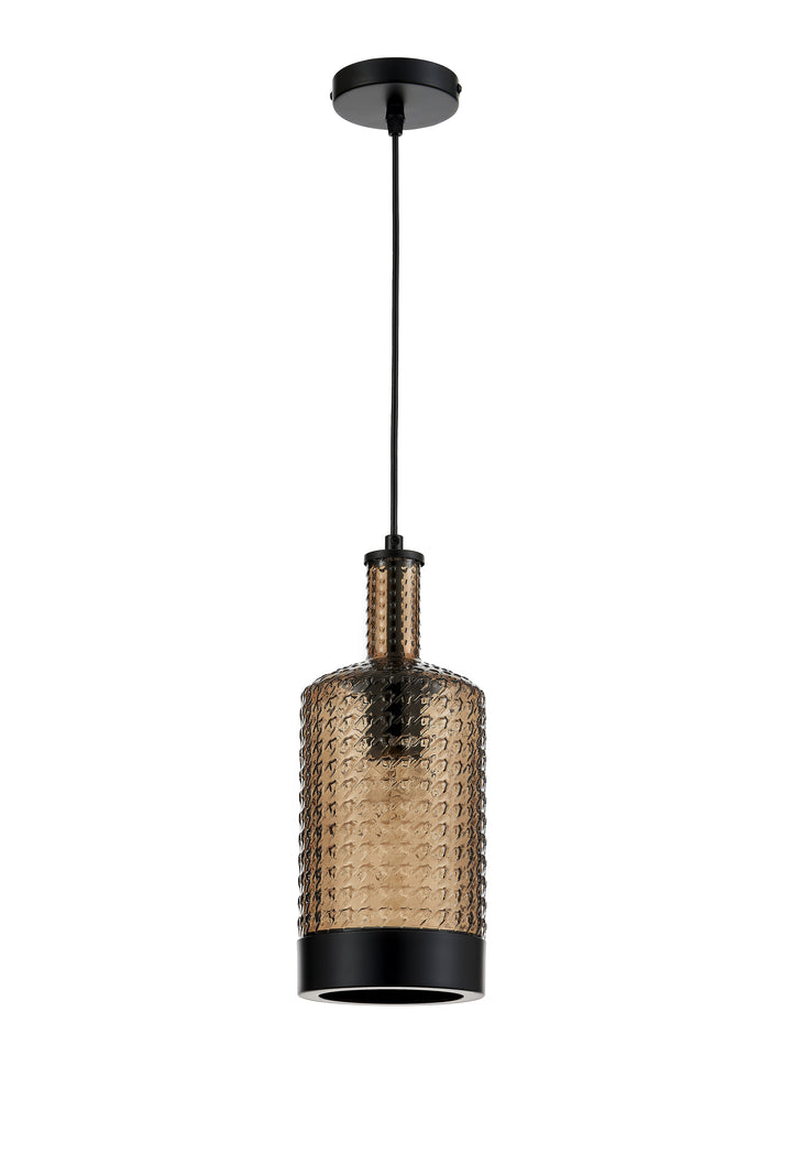 Celestial Zenith Pendant Lights - Image 1