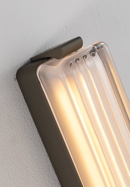 Botanical Bloom Wall Lights - Image 1