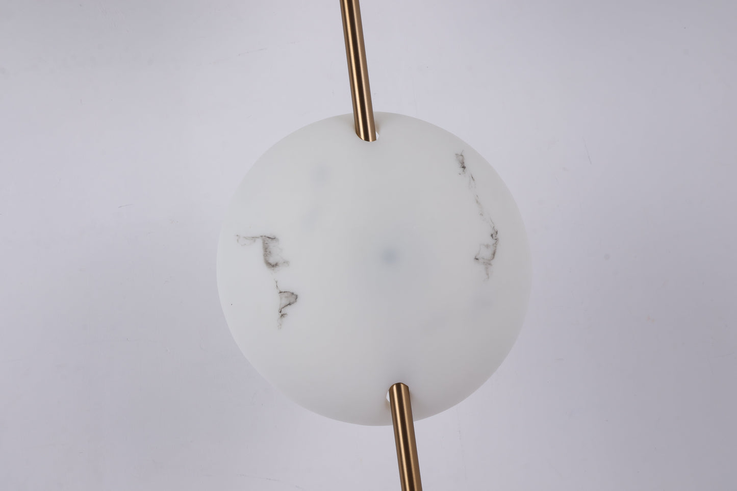 DF 1292/12W - Image 9