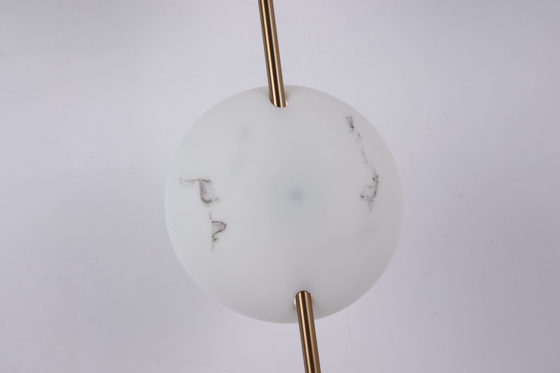 DF 1292/12W - Image 9
