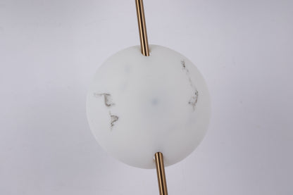 DF 1292/12W - Image 9