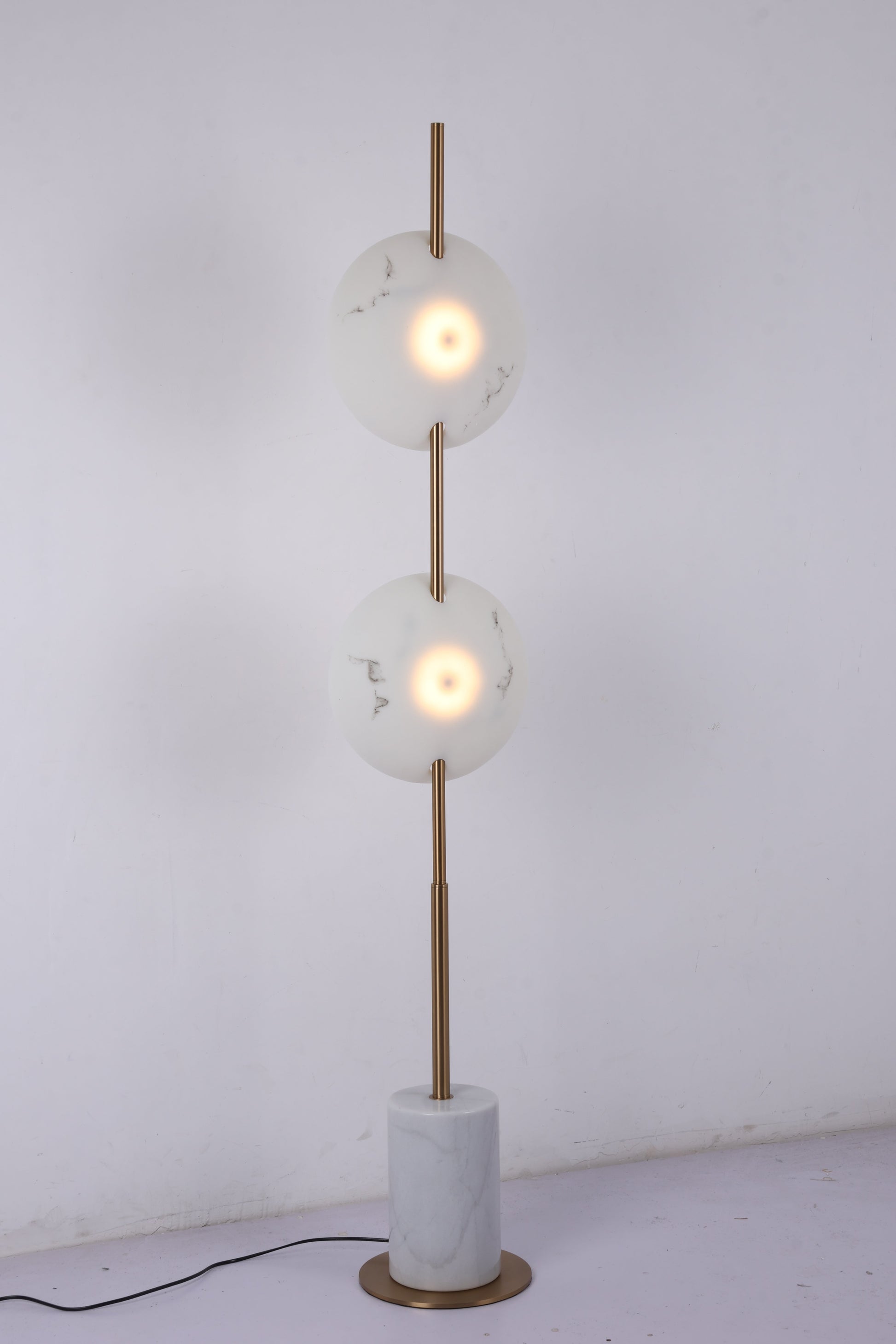 DF 1292/12W - Image 7