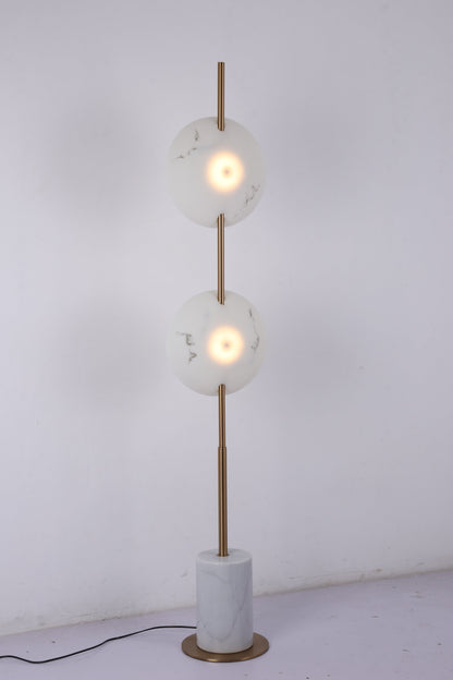 DF 1292/12W - Image 7