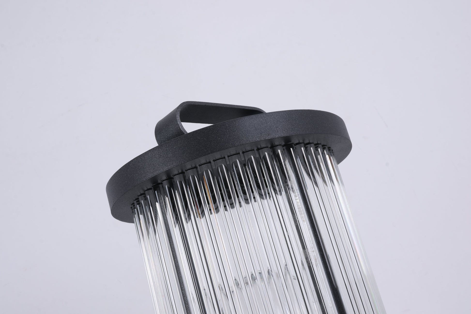 Ethereal Lumina Outdoor Lights - Image 12