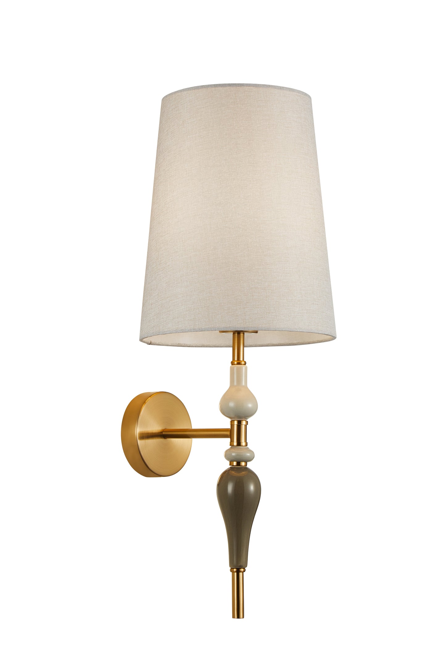 Apex Architectural Lighting - Image 2