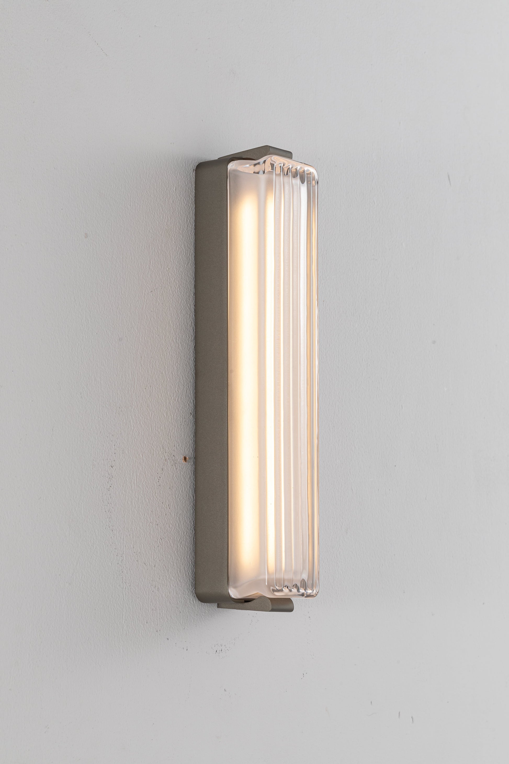 Botanical Bloom Wall Lights - Image 4