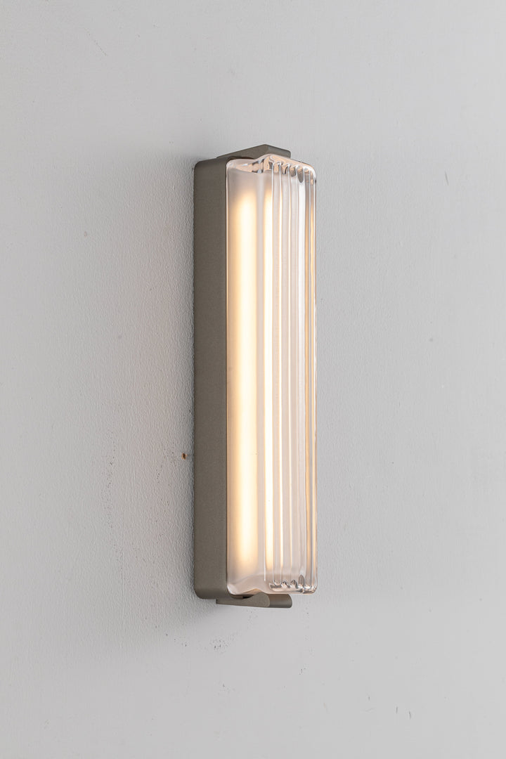 Botanical Bloom Wall Lights - Image 4
