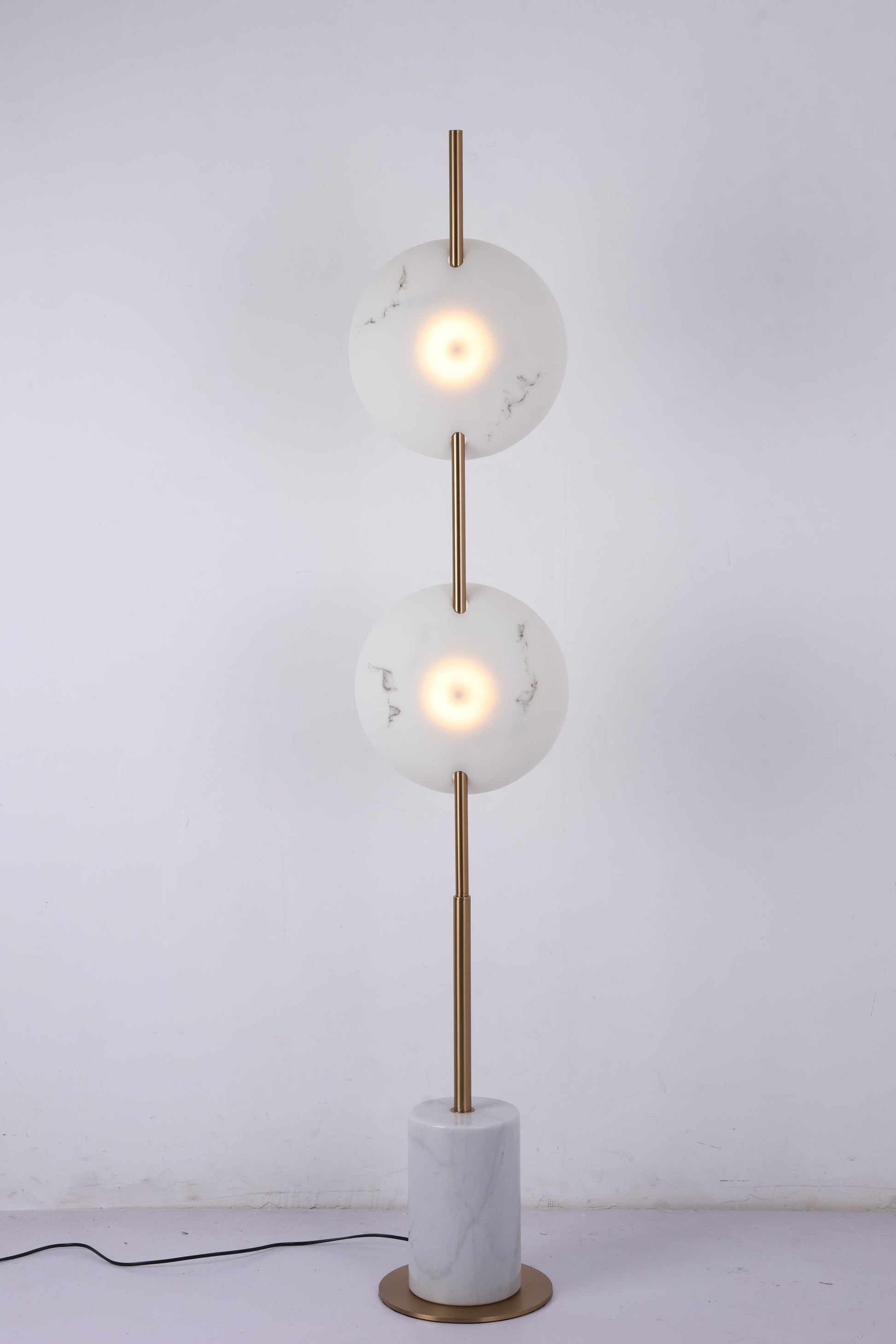 DF 1292/12W - Image 4