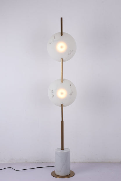 DF 1292/12W - Image 4