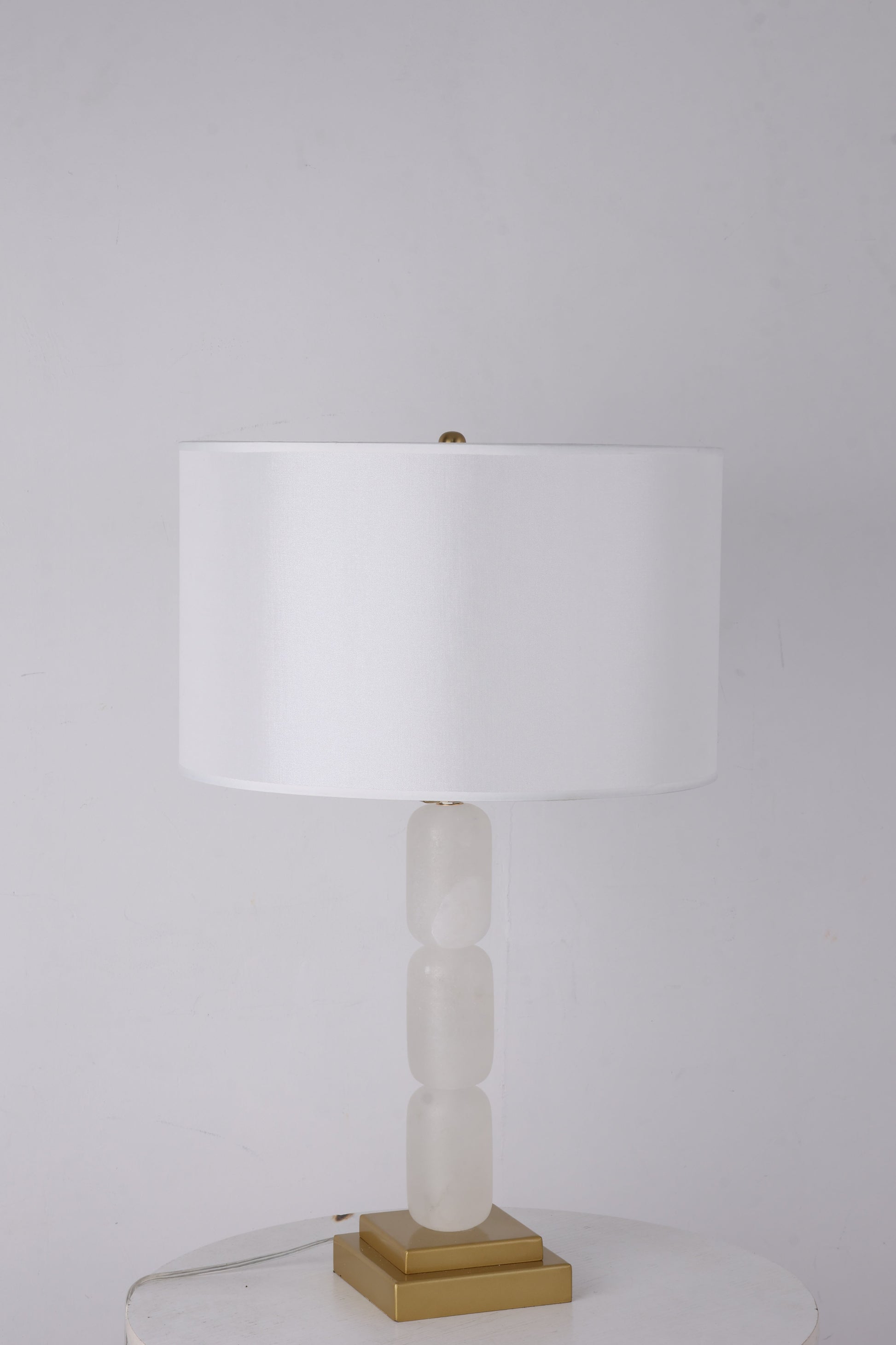 ForgeLux Table Lamps - Image 3