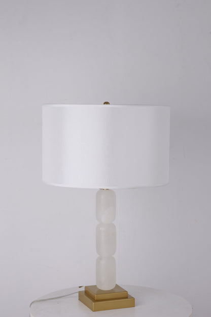 ForgeLux Table Lamps - Image 3