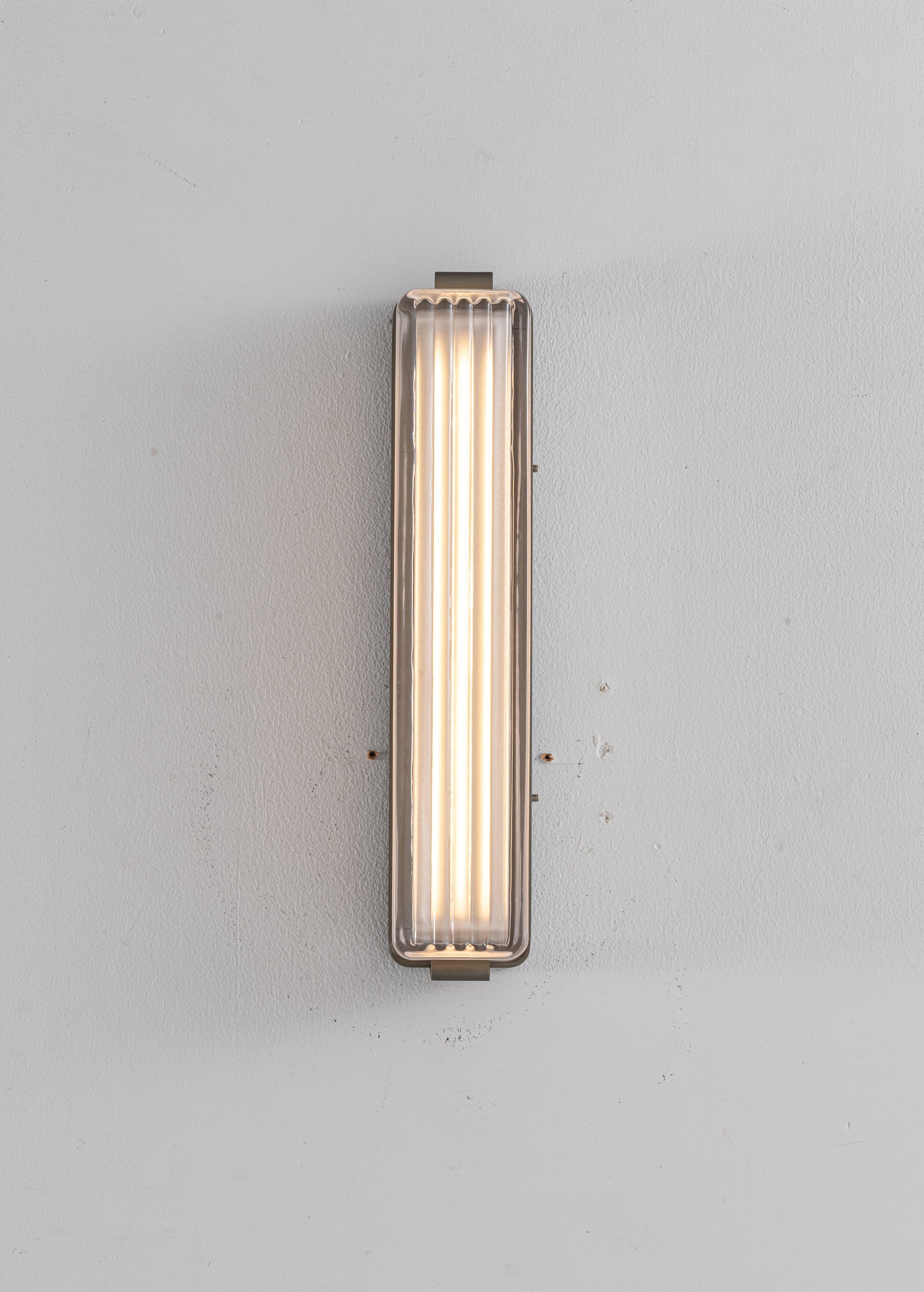 Botanical Bloom Wall Lights - Image 6