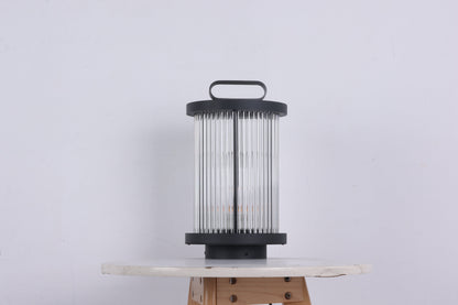 Ethereal Lumina Outdoor Lights - Image 1