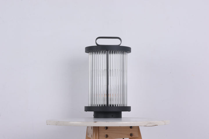 Ethereal Lumina Outdoor Lights - Image 1