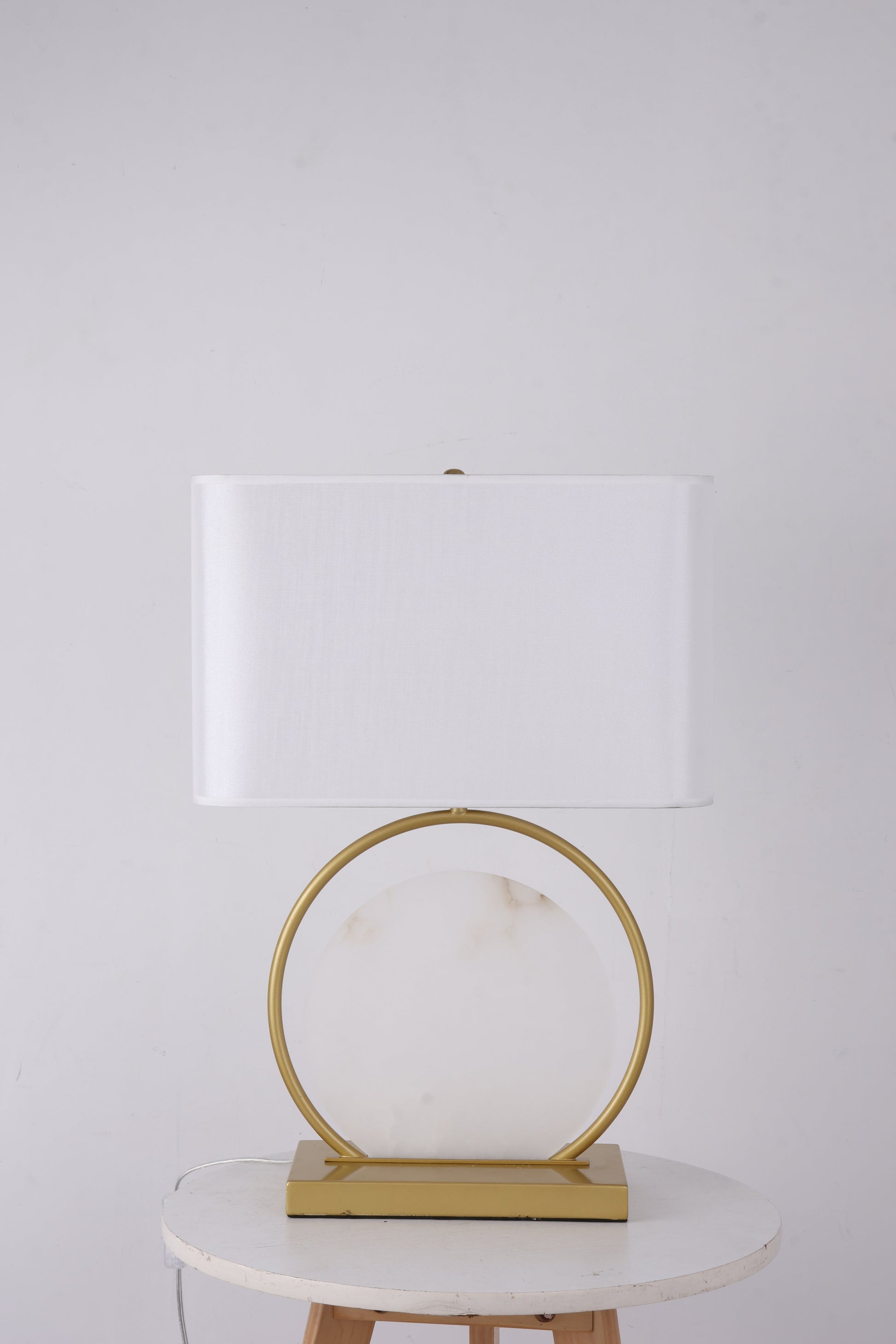 Deco Lumina Table Lamps - Image 3